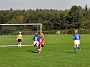 Fussballjugend_2007 039